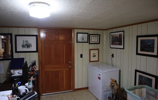3219 Dungannon Rd, House other with 3 bedrooms, 3 bathrooms and null parking in Coeburn VA | Image 51