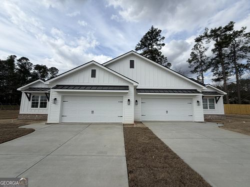 ab-105 Longpoint Drive, Statesboro, GA, 30458 | Card Image