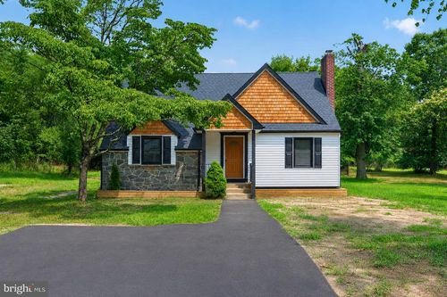 310 Lelache Avenue, ATCO, NJ, 08004 | Card Image