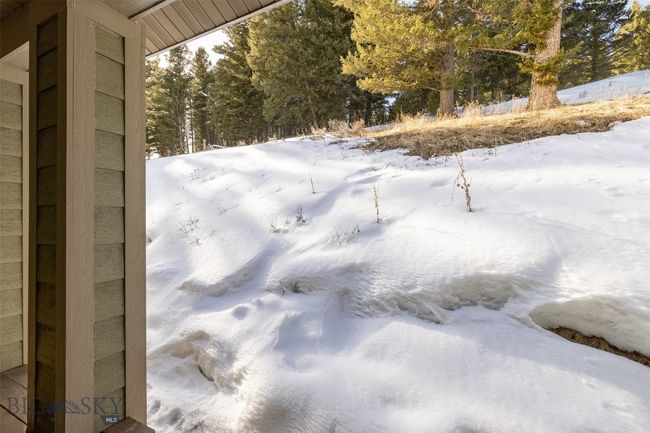 15 Spotted Fawn Ct, Condo with 3 bedrooms, 2 bathrooms and null parking in Big Sky MT | Image 22