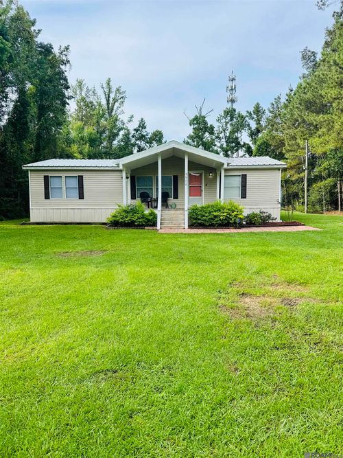 9906 Ponder Ln, Denham Springs, LA, 70706-0723 | Card Image