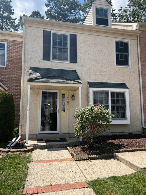 4902-4902 Winterbury Dr, Mays Landing, NJ, 08330-2821 | Card Image