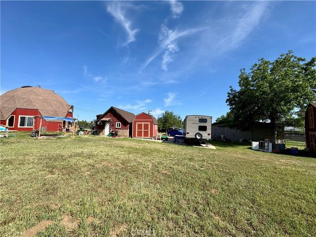 10265 Nancy Ave, House other with 5 bedrooms, 3 bathrooms and 3 parking in Cherry Valley CA | Image 50