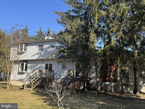 224 Burke Ave, TOWSON, MD, 21286-1141 | Card Image