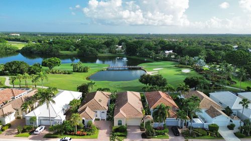 210 Coral Cay Ter, Palm Beach Gardens, FL, 33418-4002 | Card Image
