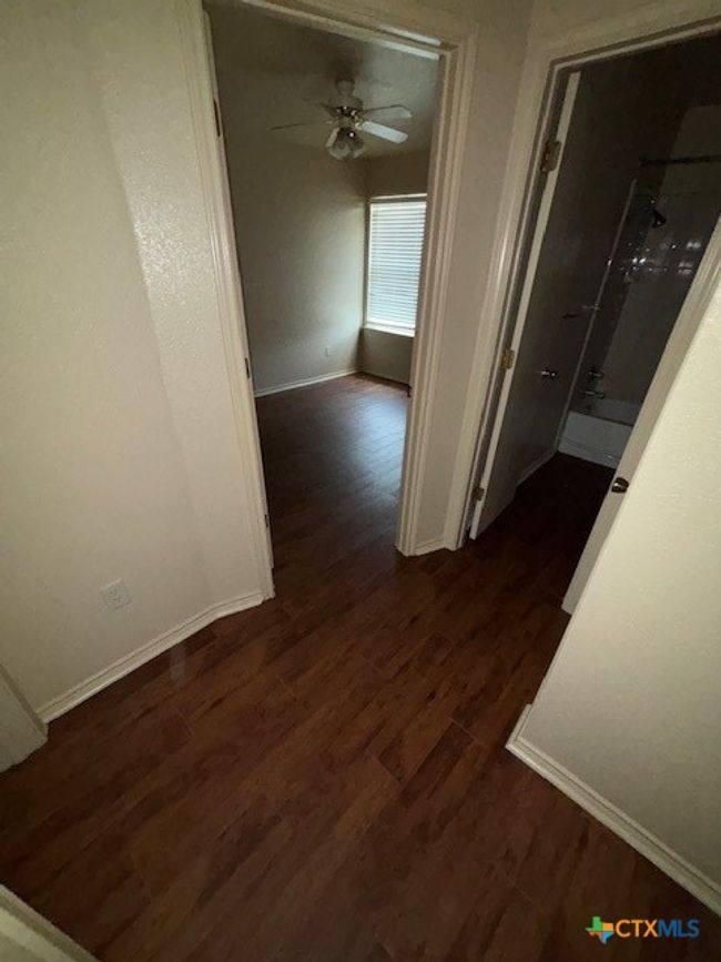 4411 Abigail Dr, Townhouse with 3 bedrooms, 2 bathrooms and null parking in Killeen TX | Image 8