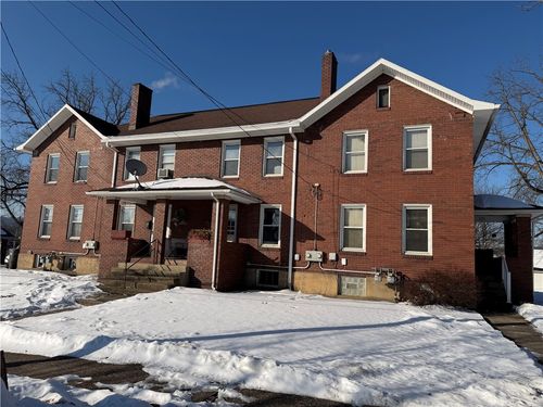 523-517-523 Haig St, Ellwood City, PA, 16117-1222 | Card Image
