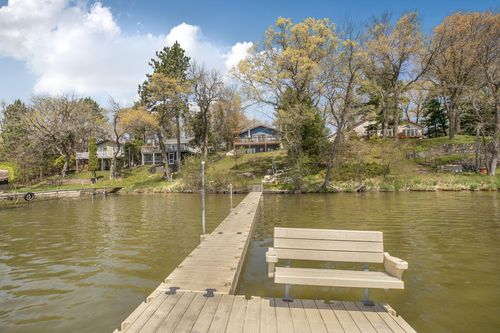 11745 42nd St Se, Clear Lake, MN, 55319-9754 | Card Image