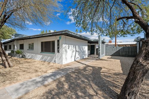17-1518 W Colter St, Phoenix, AZ, 85015-3007 | Card Image