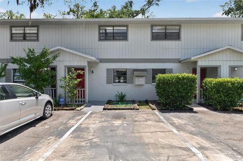 2-4123 Sw 15th Pl, GAINESVILLE, FL, 32607-3975 | Card Image