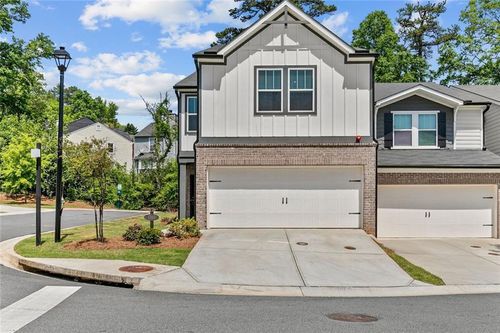 1385 Vayda Ct, Marietta, GA, 30066-2309 | Card Image