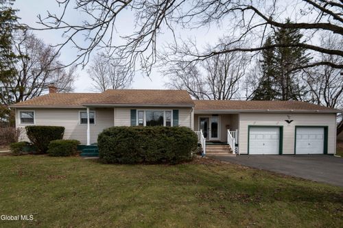 211 Stottville Rd, Hudson, NY, 12534-3413 | Card Image