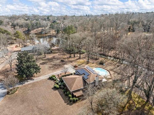 102 Memory Ln, Moore, SC, 29369-9757 | Card Image