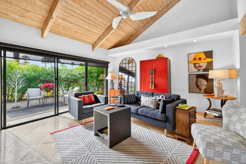 382 Wimbledon Dr, Rancho Mirage, CA, 92270-1466 | Card Image