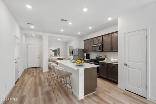24638 W St Charles Avenue, Buckeye, AZ, 85326 | Card Image