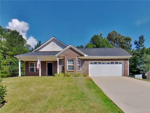 170 Patterson Way, Covington, GA, 30016-7422 | Card Image