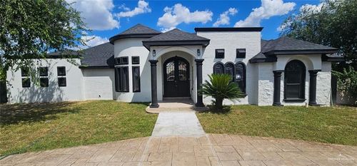 3120 N Mayberry Rd, Mission, TX, 78574-2721 | Card Image