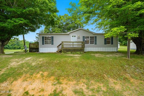 220-180-220 Harmony Rd, Jonesborough, TN, 37659-3700 | Card Image