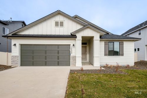 10500 W Teratai St, Star, ID, 83669-1196 | Card Image