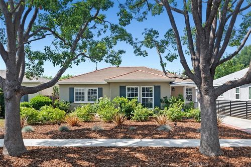 14348 Emelita St, Van Nuys, CA, 91401-4545 | Card Image