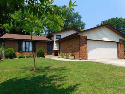 6712 235th Avenue, PADDOCK LAKE, WI, 53168 | Card Image