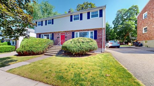 36-36 Nash St, Watertown, MA, 02472-2162 | Card Image