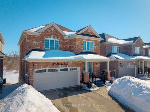 319 Moody St, Dundalk, ON, N0C1B0 | Card Image