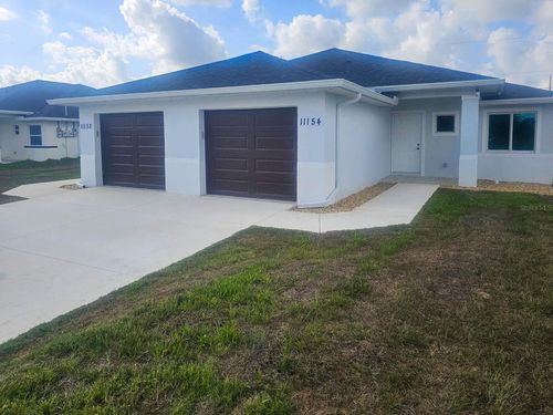 11154 Pendleton Ave, ENGLEWOOD, FL, 34224-8351 | Card Image