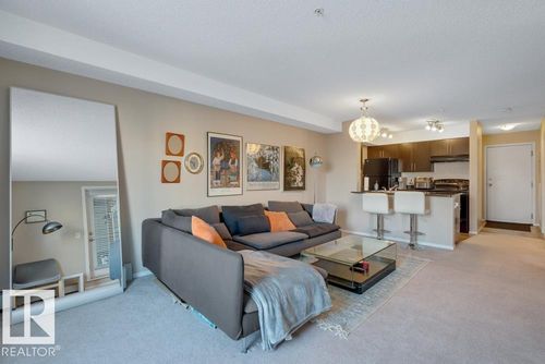 530 Watt Blvd Sw, Edmonton, AB, T6X1P7 | Card Image