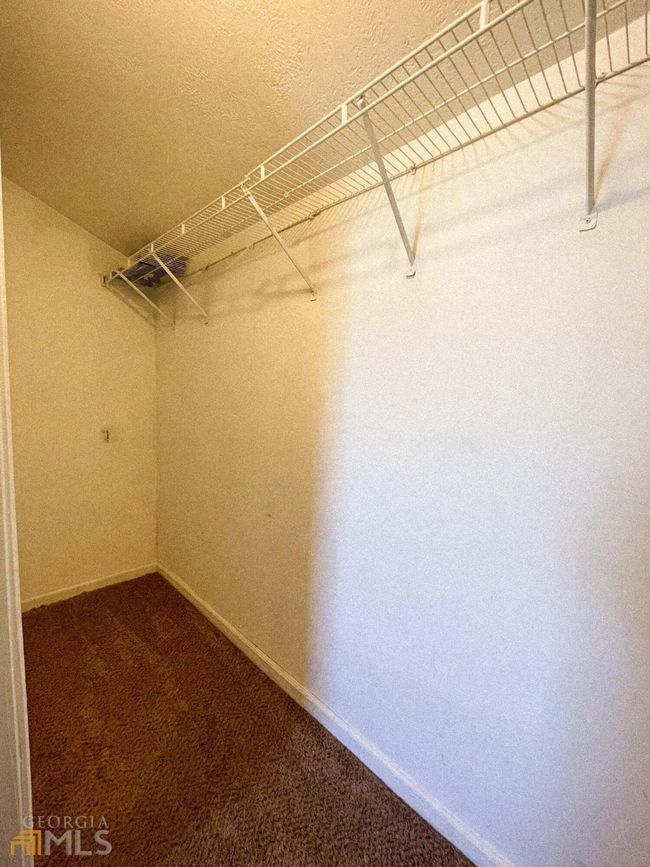 304 Harvey St, House other with 2 bedrooms, 1 bathrooms and 1 parking in Screven GA | Image 14