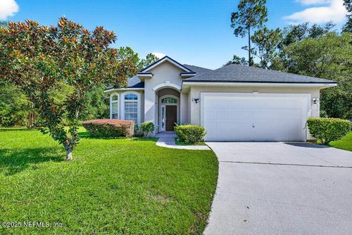 6941 Morse Oaks Dr, Jacksonville, FL, 32244-8562 | Card Image