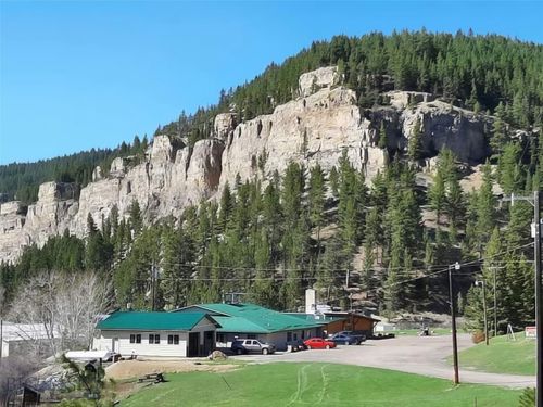 17 Missoula Ave, Monarch, MT, 59463 | Card Image