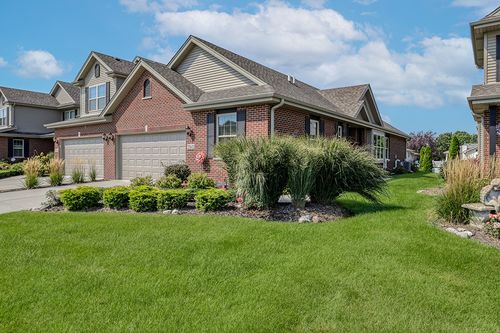 25632 S Riley Erin Rd, Manhattan, IL, 60442-6118 | Card Image