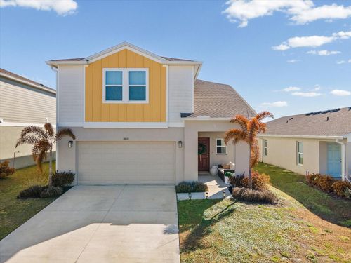 34110 Scarlet Sage Ct, WESLEY CHAPEL, FL, 33545-5604 | Card Image