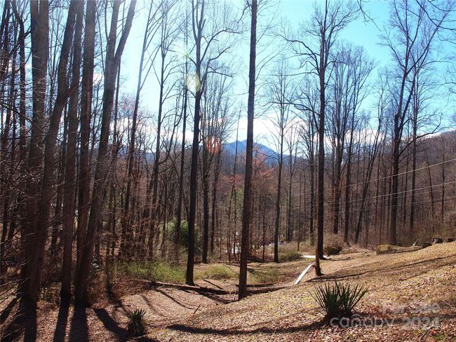 664 Woodfin Rd, House other with 2 bedrooms, 1 bathrooms and null parking in Sylva NC | Image 33