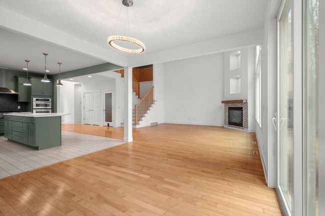 3455 E Shady Ridge Ln, House other with 4 bedrooms, 4 bathrooms and null parking in Midland MI | Image 23