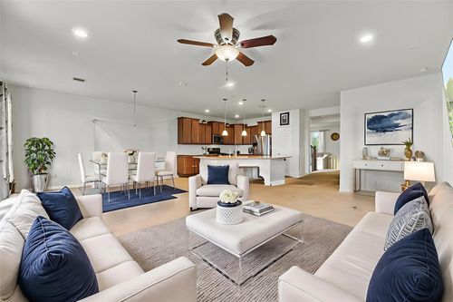 22403 Helen Springs Ln, Richmond, TX, 77469-4561 | Card Image