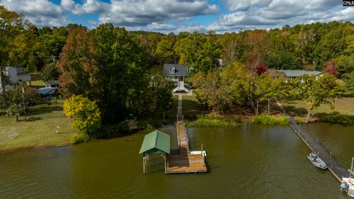0 Wateree Estates Road, Winnsboro, SC, 29180 | Card Image