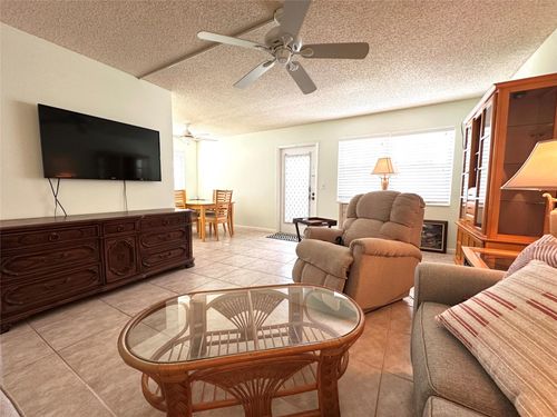 289-289 Markham N, Deerfield Beach, FL, 33442-2766 | Card Image