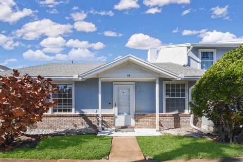 unit-14-7145 A1a S, St Augustine, FL, 32080-8193 | Card Image