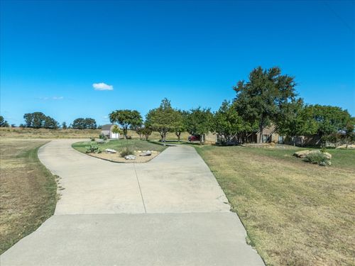 5376 Us Highway 380, Bridgeport, TX, 76426-6422 | Card Image