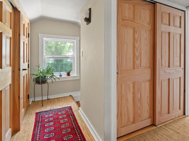 15 West Ln, House other with 2 bedrooms, 2 bathrooms and null parking in Winooski VT | Image 12