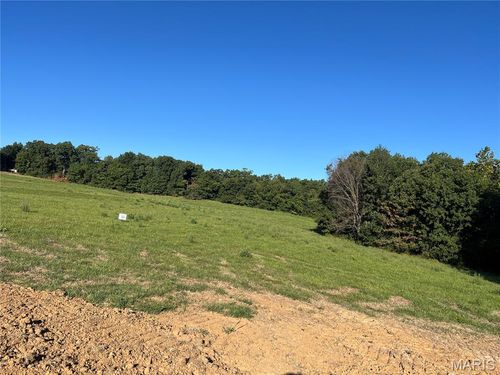 25 Holt Summit Court, Wentzville, MO, 63385 | Card Image