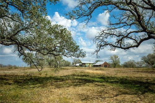 698 Hilbrich Rd, Westhoff, TX, 77994-1401 | Card Image