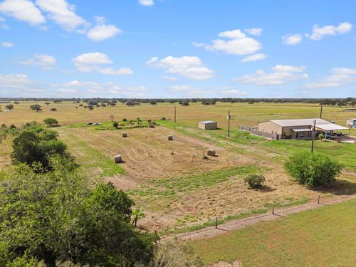 150 Private Road 4001, Yoakum, TX, 77995-4530 | Card Image