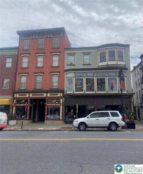 1-228 Northampton St, EASTON, PA, 18042-7709 | Card Image