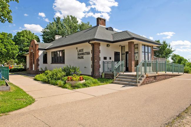 4223 Nokomis Ave, House other with 3 bedrooms, 1 bathrooms and null parking in Minneapolis MN | Image 24
