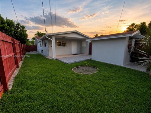 1007-1005 Sw 30th St, Fort Lauderdale, FL, 33315-2921 | Card Image