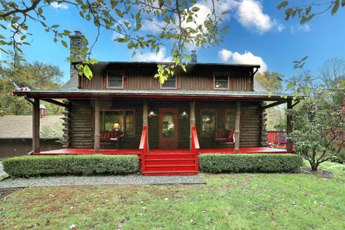 89 Norwich Salem Tpke, Oakdale, CT, 06370-1129 | Card Image