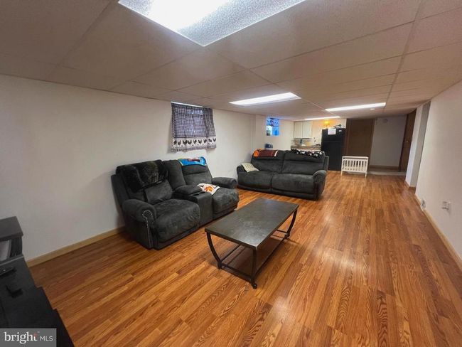 2 Sheppard Davis Rd, House other with 3 bedrooms, 2 bathrooms and null parking in CEDARVILLE NJ | Image 11